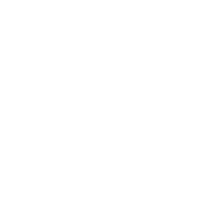 QC Test